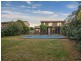 196 Esplanade, Port Noarlunga South SA 5167