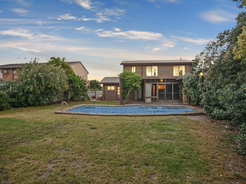 196 Esplanade, Port Noarlunga South SA 5167