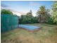 196 Esplanade, Port Noarlunga South SA 5167