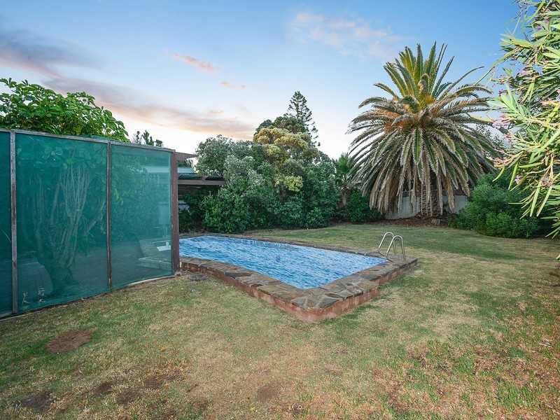 196 Esplanade, Port Noarlunga South SA 5167