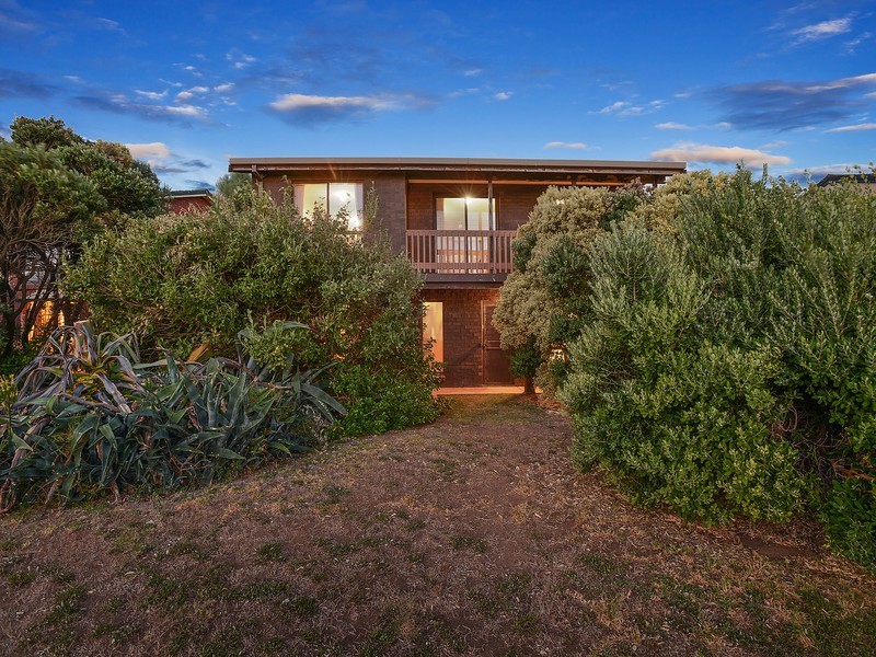196 Esplanade, Port Noarlunga South SA 5167