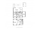 196 Esplanade, Port Noarlunga South SA 5167 Floorplan