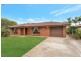 10 Sea Eagle Crescent, Seaford Rise SA 5169