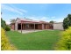 10 Sea Eagle Crescent, Seaford Rise SA 5169