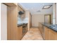 10 Sea Eagle Crescent, Seaford Rise SA 5169