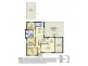 10 Sea Eagle Crescent, Seaford Rise SA 5169 Floorplan
