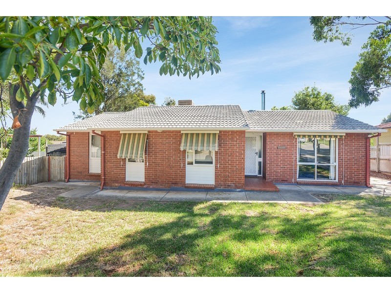 4 Arnhem Crescent, Hackham West SA 5163