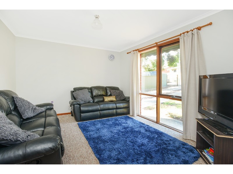 4 Arnhem Crescent, Hackham West SA 5163