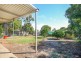 4 Arnhem Crescent, Hackham West SA 5163