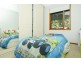 4 Arnhem Crescent, Hackham West SA 5163