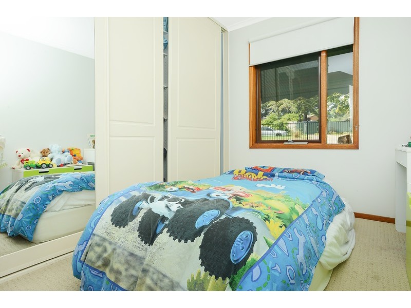 4 Arnhem Crescent, Hackham West SA 5163