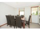 4 Arnhem Crescent, Hackham West SA 5163