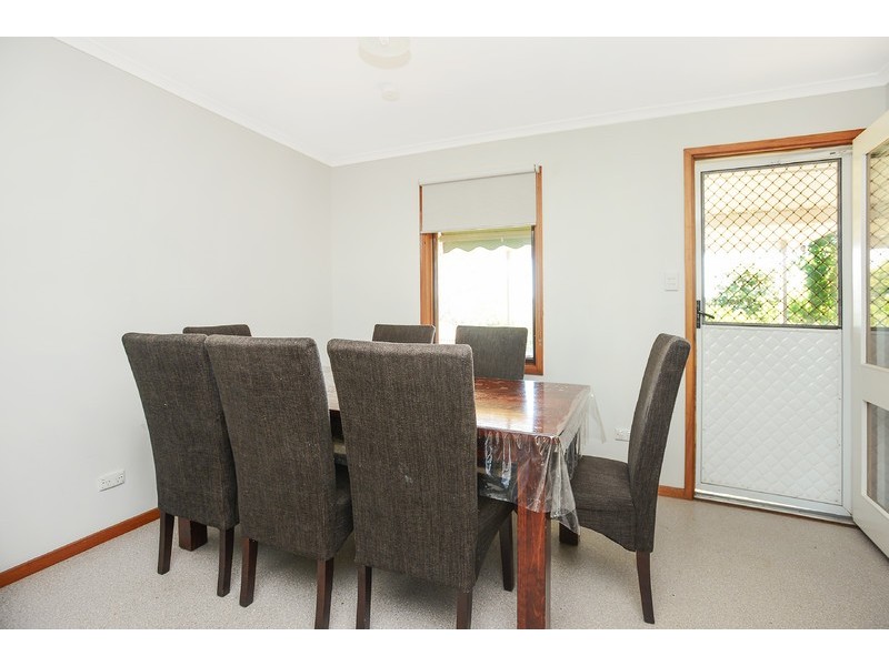 4 Arnhem Crescent, Hackham West SA 5163