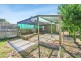 4 Arnhem Crescent, Hackham West SA 5163
