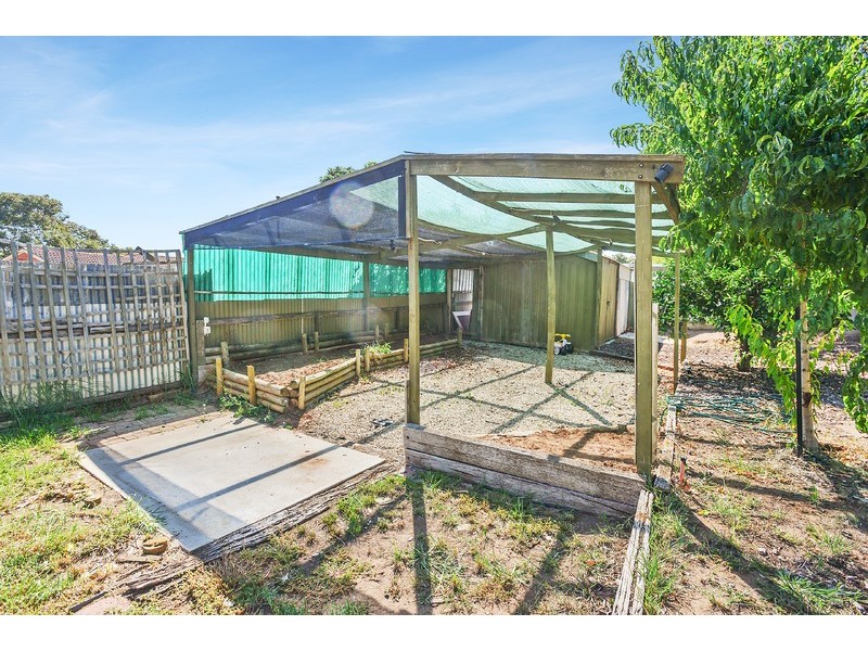 4 Arnhem Crescent, Hackham West SA 5163