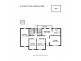 4 Arnhem Crescent, Hackham West SA 5163 Floorplan