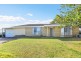 13 Woocalla Street, O’sullivan Beach SA 5166