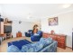 13 Woocalla Street, O’sullivan Beach SA 5166