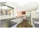 13 Woocalla Street, O’sullivan Beach SA 5166