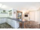 13 Woocalla Street, O’sullivan Beach SA 5166