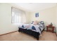 13 Woocalla Street, O’sullivan Beach SA 5166