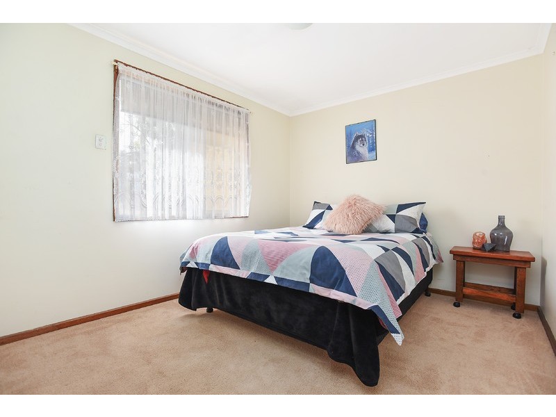 13 Woocalla Street, O’sullivan Beach SA 5166