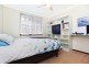 13 Woocalla Street, O’sullivan Beach SA 5166