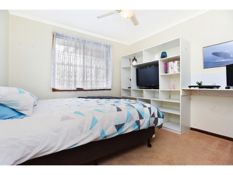 13 Woocalla Street, O’sullivan Beach SA 5166