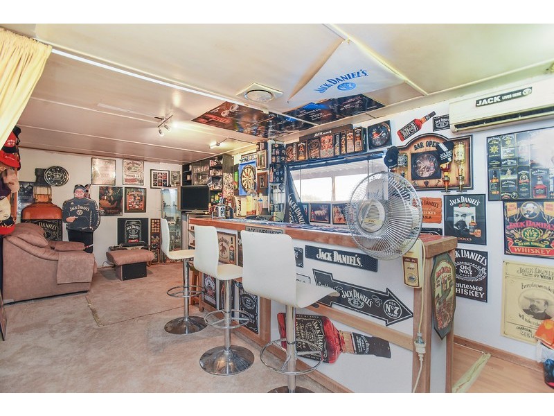 13 Woocalla Street, O’sullivan Beach SA 5166