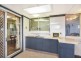 13 Woocalla Street, O’sullivan Beach SA 5166