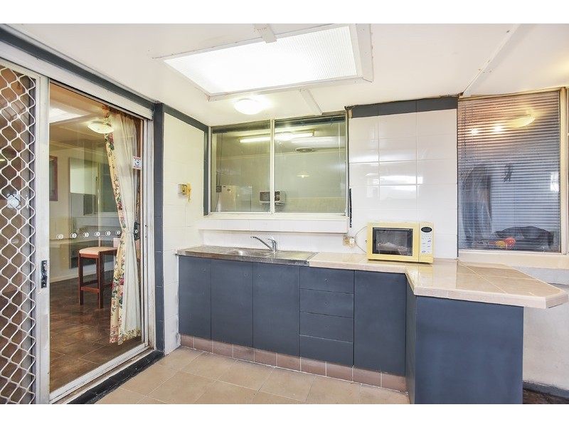 13 Woocalla Street, O’sullivan Beach SA 5166