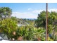 13 Woocalla Street, O’sullivan Beach SA 5166