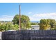 13 Woocalla Street, O’sullivan Beach SA 5166