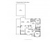 13 Woocalla Street, O’sullivan Beach SA 5166 Floorplan