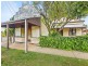43 Stroud Street North, Cheltenham SA 5014