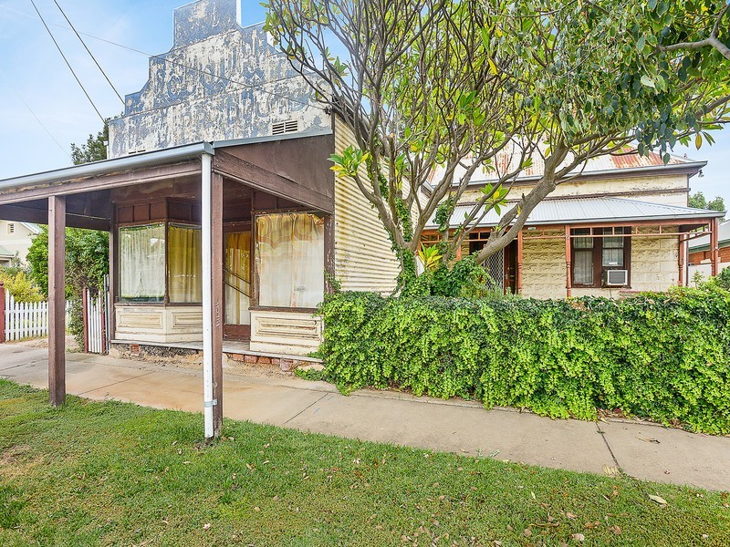 43 Stroud Street North, Cheltenham SA 5014