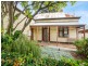 43 Stroud Street North, Cheltenham SA 5014
