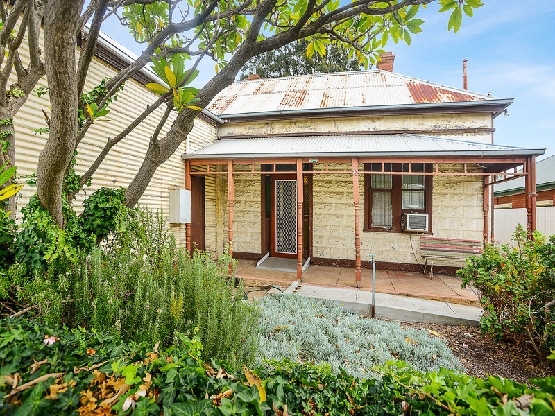 43 Stroud Street North, Cheltenham SA 5014