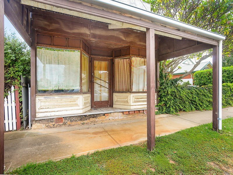 43 Stroud Street North, Cheltenham SA 5014