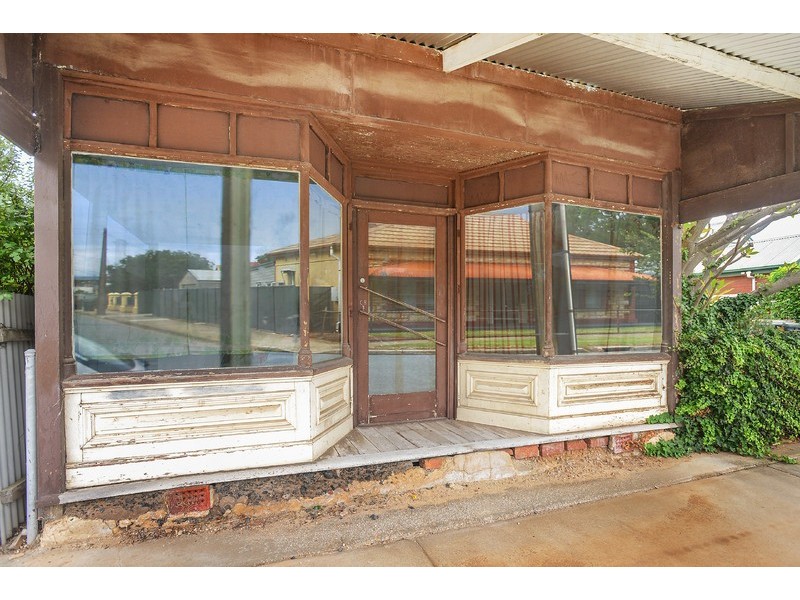 43 Stroud Street North, Cheltenham SA 5014