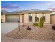47 Lanyard Road, Seaford Meadows SA 5169