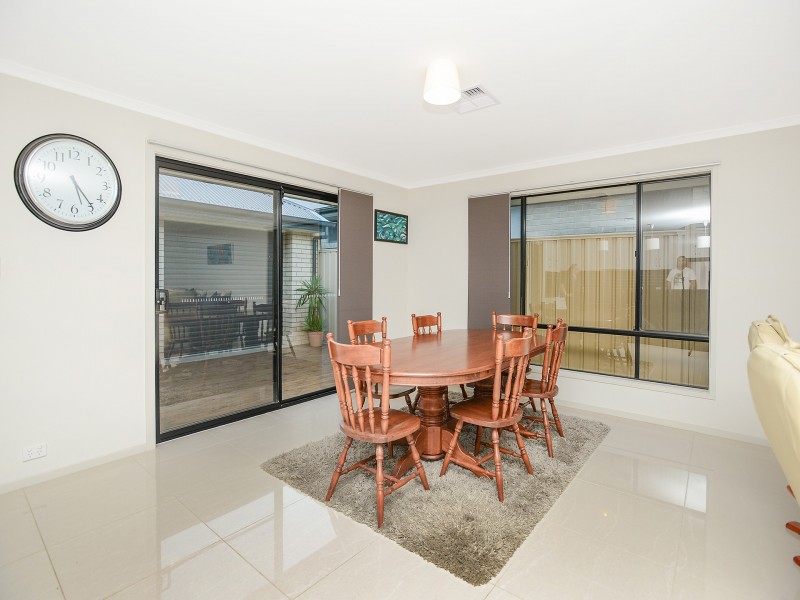 47 Lanyard Road, Seaford Meadows SA 5169