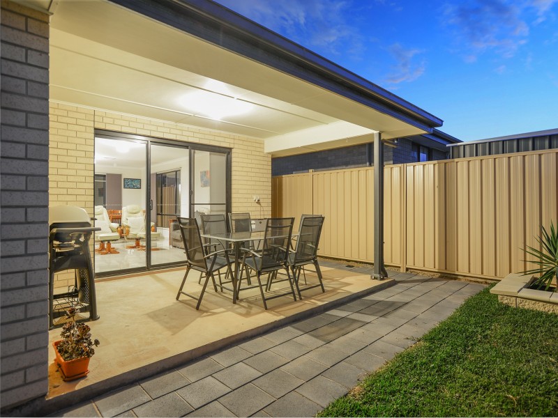47 Lanyard Road, Seaford Meadows SA 5169