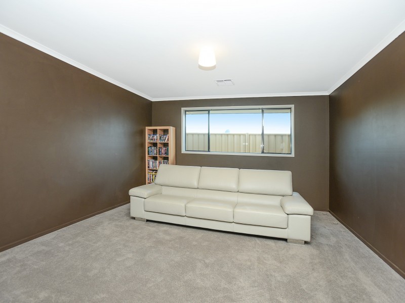 47 Lanyard Road, Seaford Meadows SA 5169