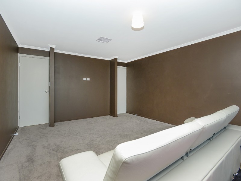 47 Lanyard Road, Seaford Meadows SA 5169