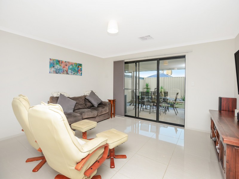 47 Lanyard Road, Seaford Meadows SA 5169