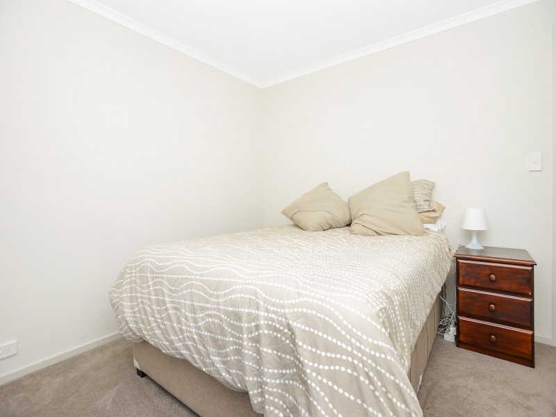 47 Lanyard Road, Seaford Meadows SA 5169