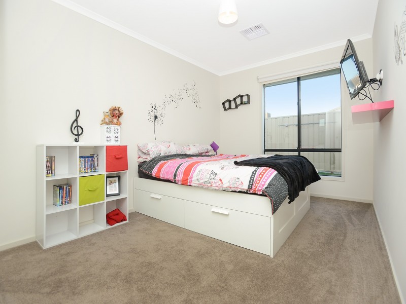 47 Lanyard Road, Seaford Meadows SA 5169