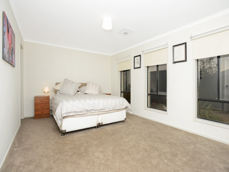 47 Lanyard Road, Seaford Meadows SA 5169