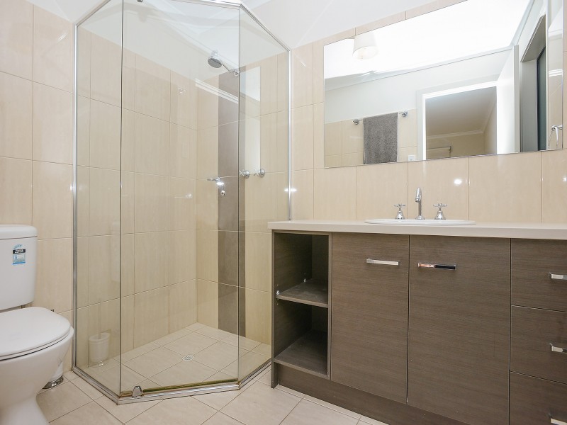 47 Lanyard Road, Seaford Meadows SA 5169